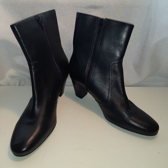 Covington boots   - Picture 5 of 6